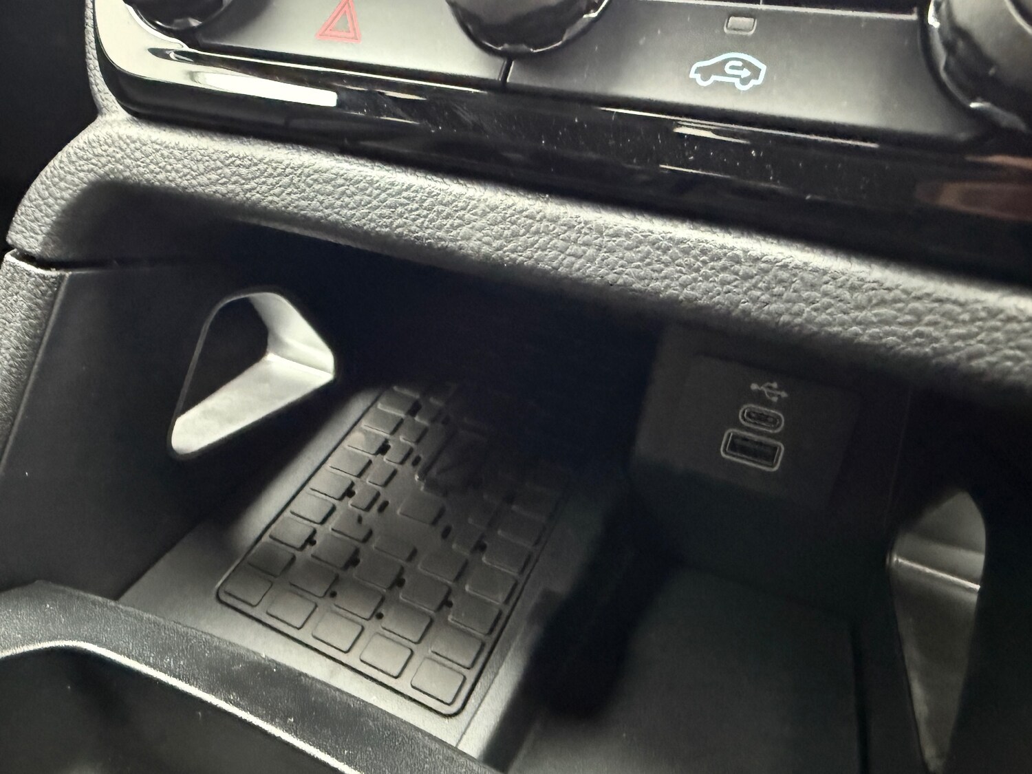 Used Ford Ranger for sale - 76684348: Photo 48