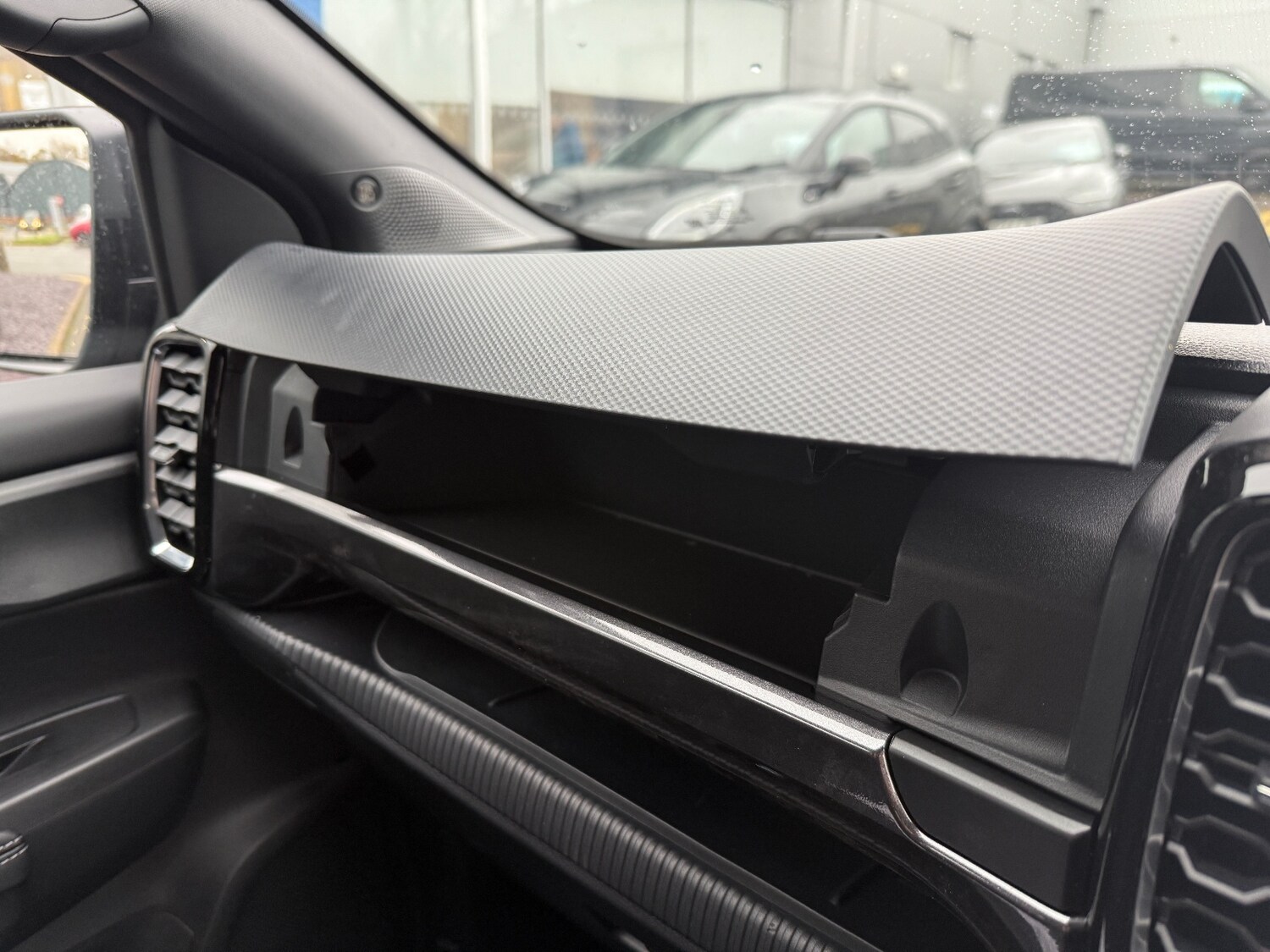 Used Ford Ranger for sale - 76684348: Photo 49