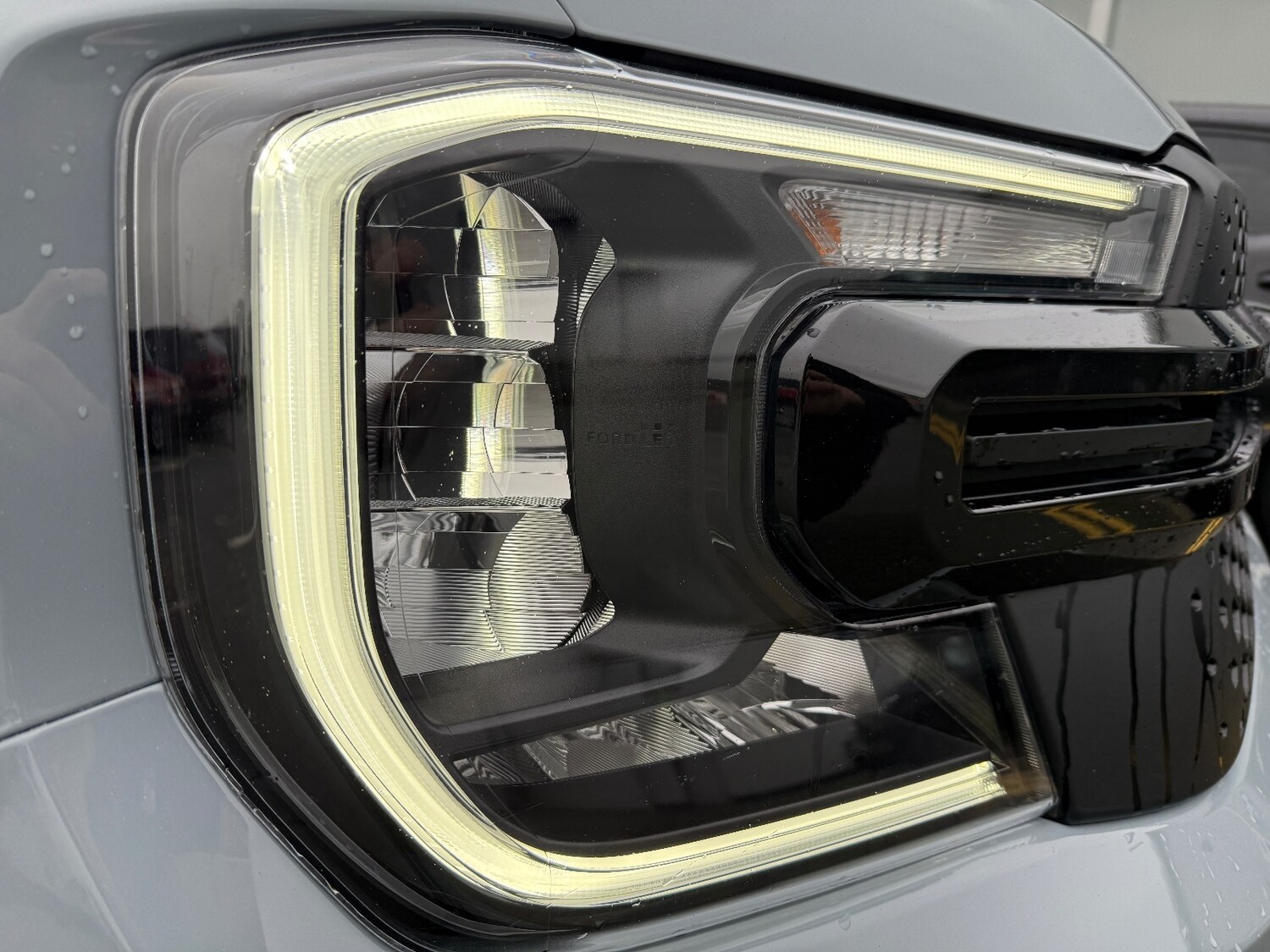 Used Ford Ranger for sale - 76684348: Photo 5