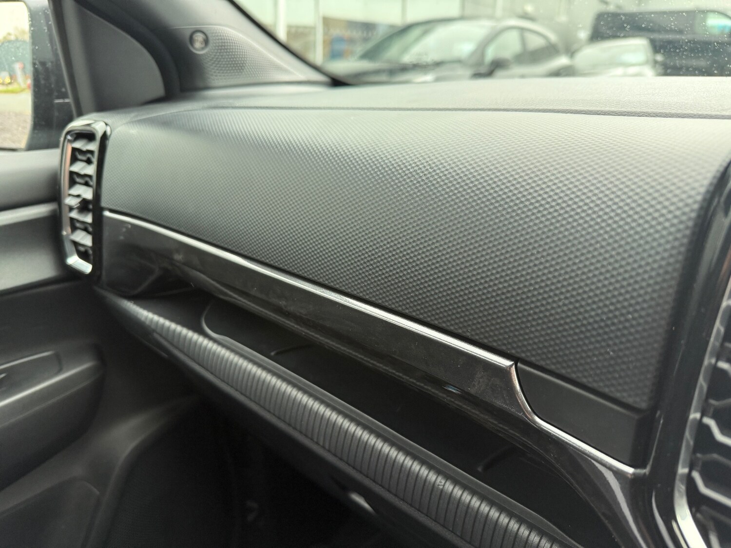 Used Ford Ranger for sale - 76684348: Photo 50