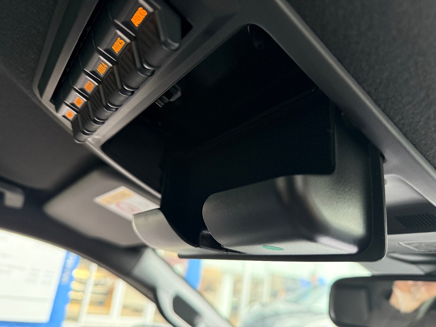 Used Ford Ranger for sale - 76684348: Photo 51