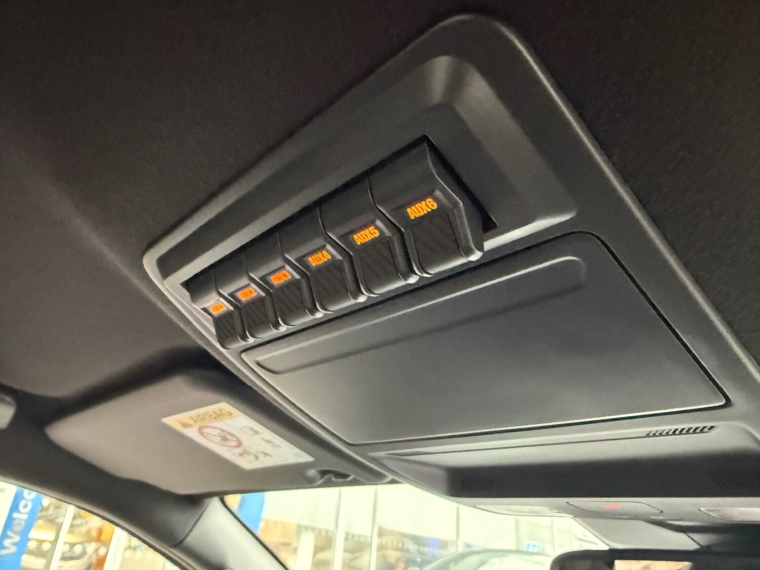 Used Ford Ranger for sale - 76684348: Photo 52