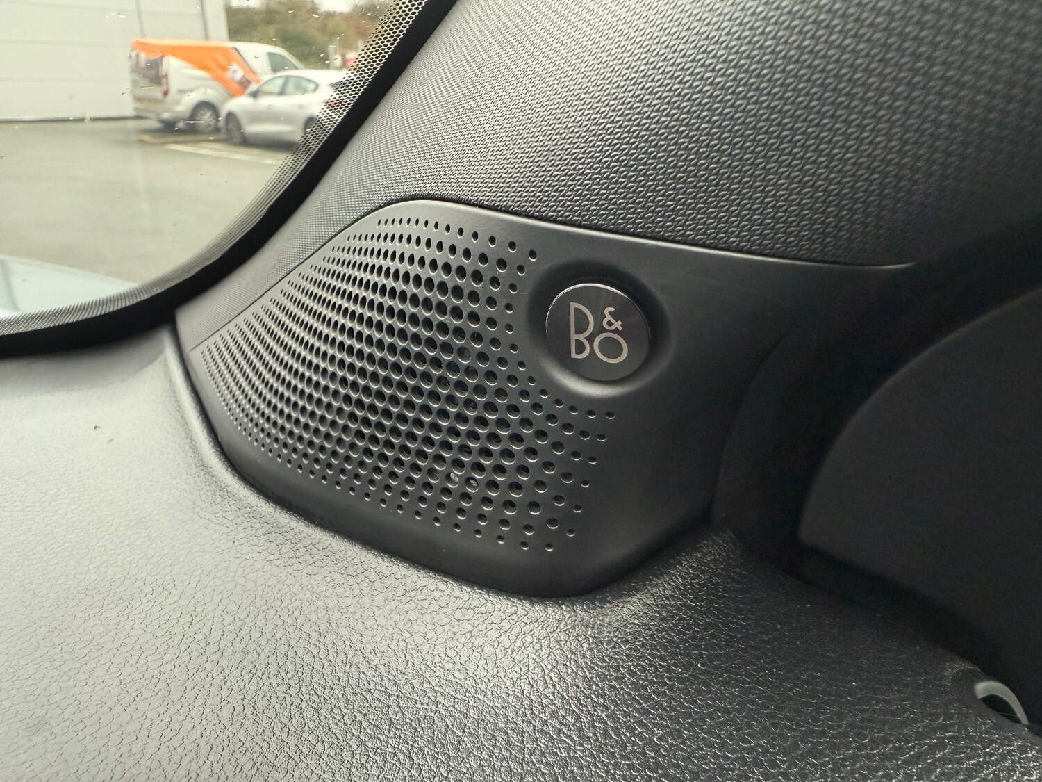 Used Ford Ranger for sale - 76684348: Photo 53