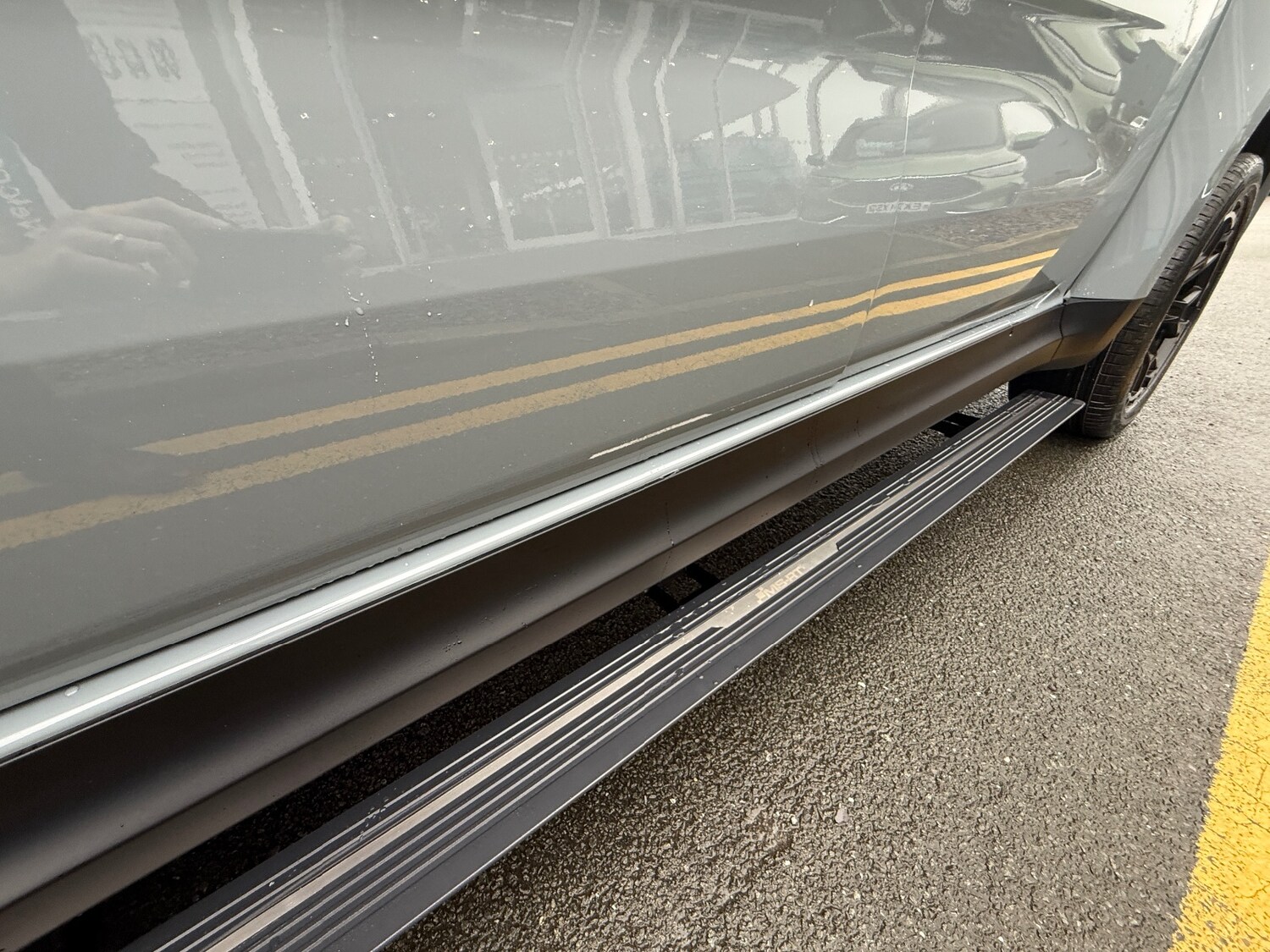 Used Ford Ranger for sale - 76684348: Photo 8