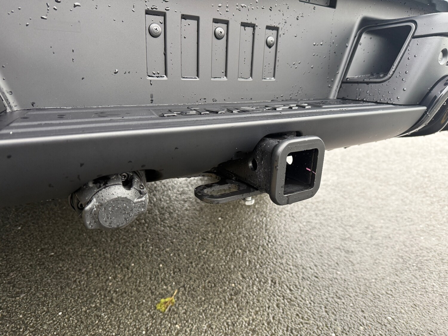 Used Ford Ranger for sale - 76684348: Photo 9