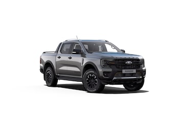 Used Ford Ranger 2024 for sale - 78518672: Photo