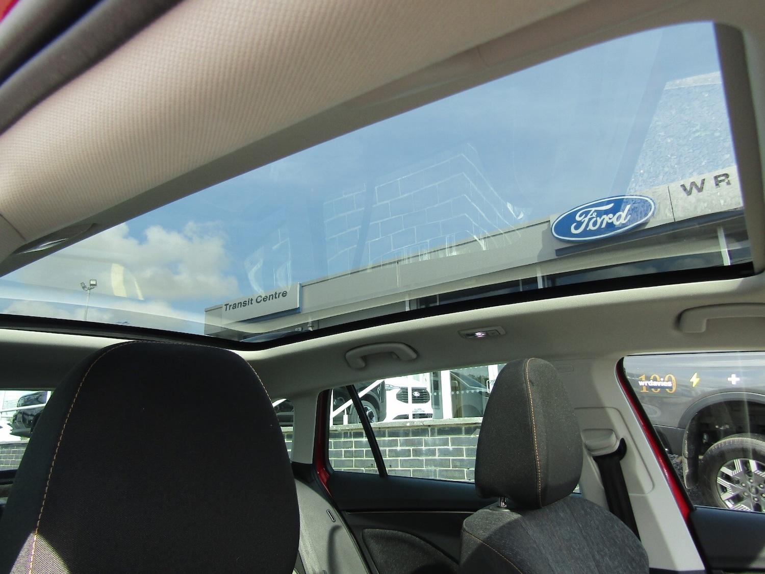 Used Skoda Scala 2021 for sale - 76276677: Photo 17