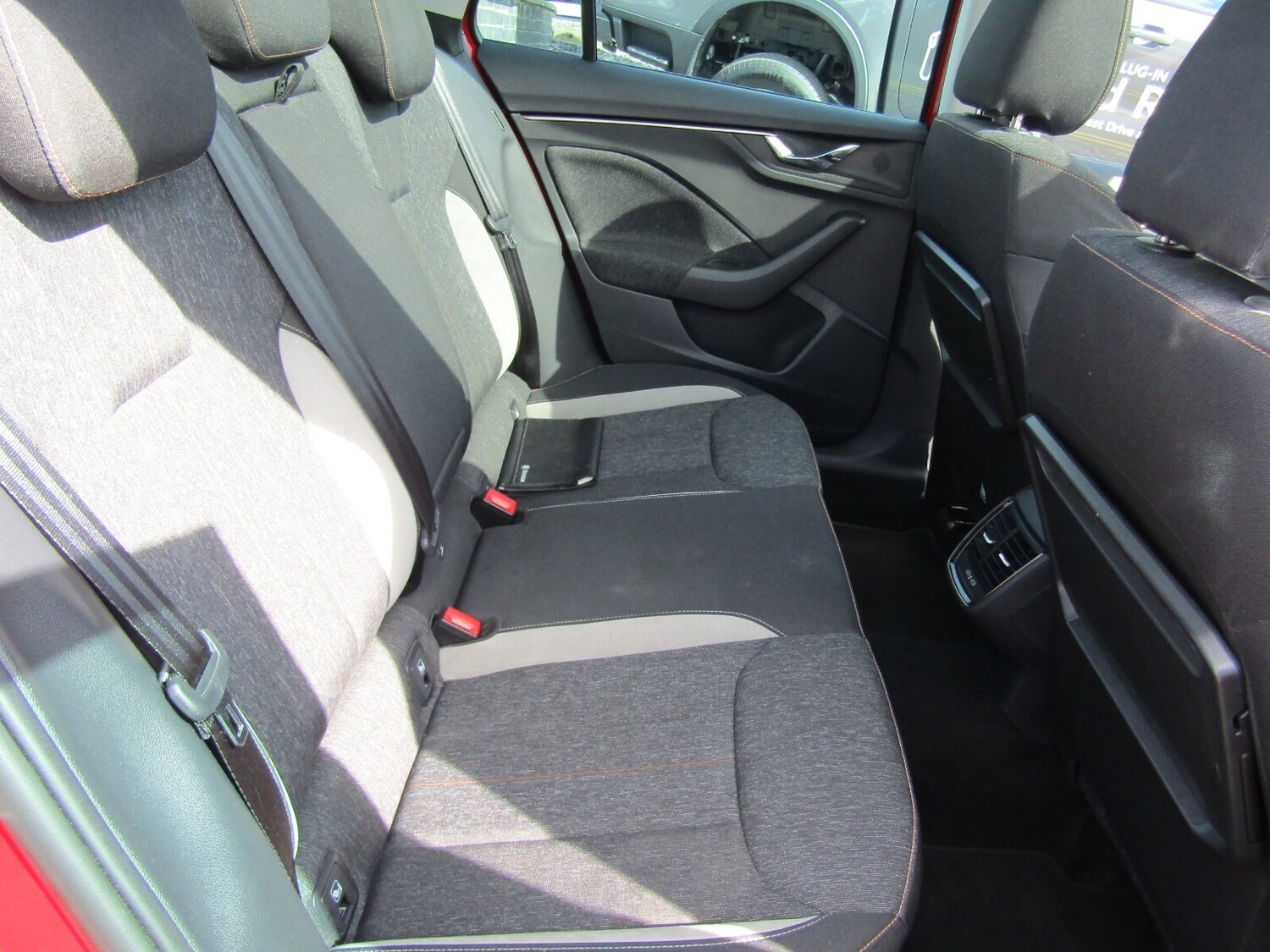 Used Skoda Scala 2021 for sale - 76276677: Photo 20