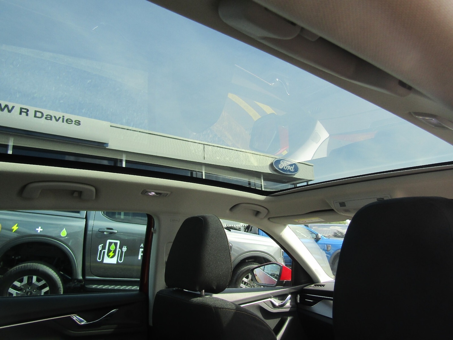 Used Skoda Scala 2021 for sale - 76276677: Photo 21