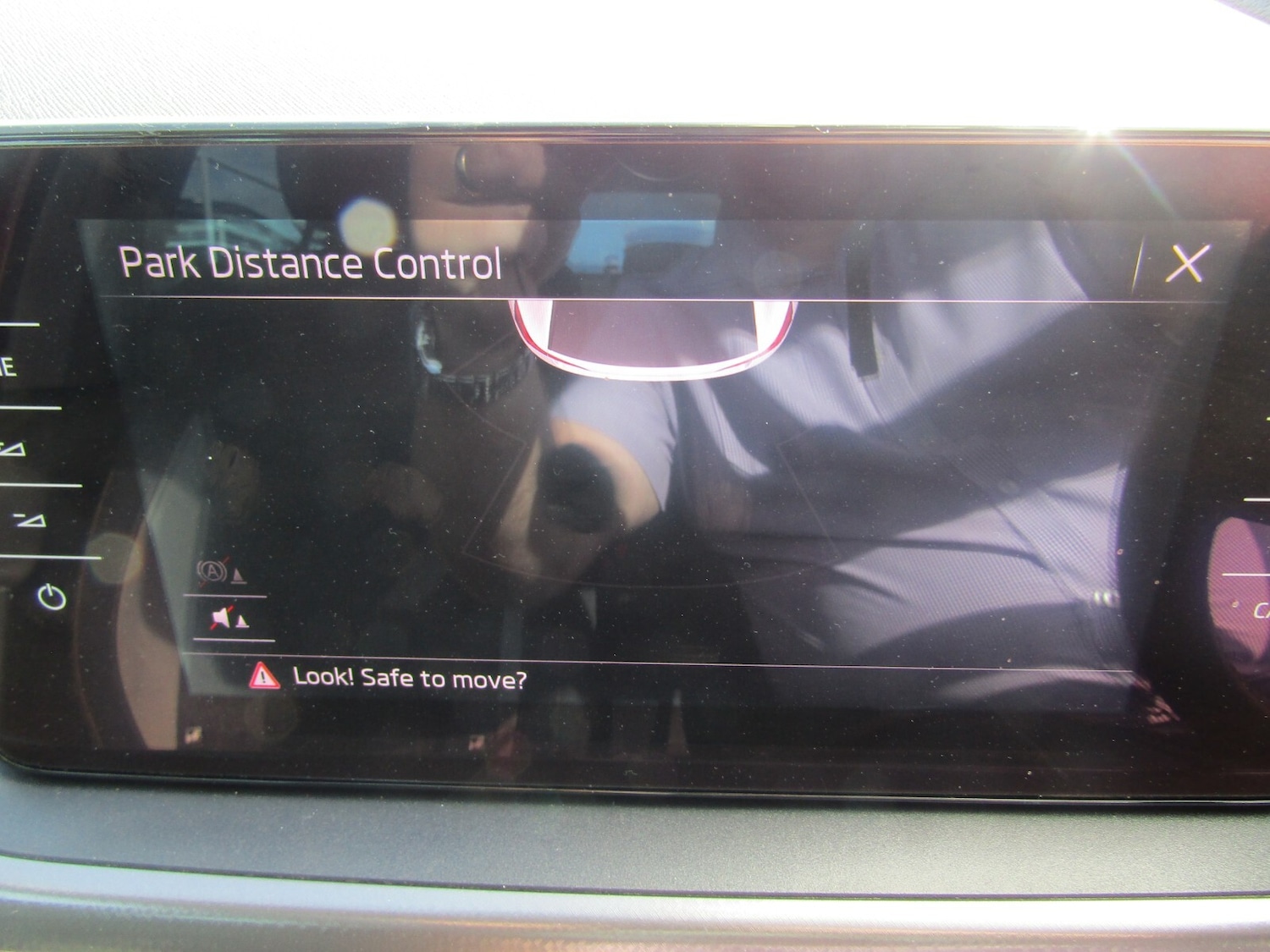 Used Skoda Scala 2021 for sale - 76276677: Photo 25