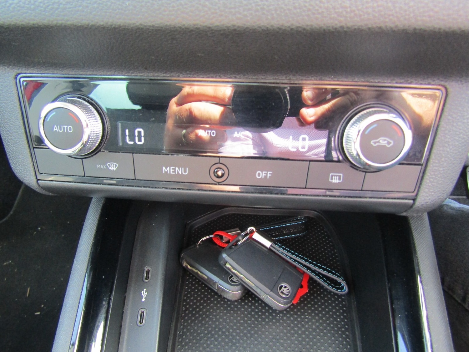 Used Skoda Scala 2021 for sale - 76276677: Photo 26