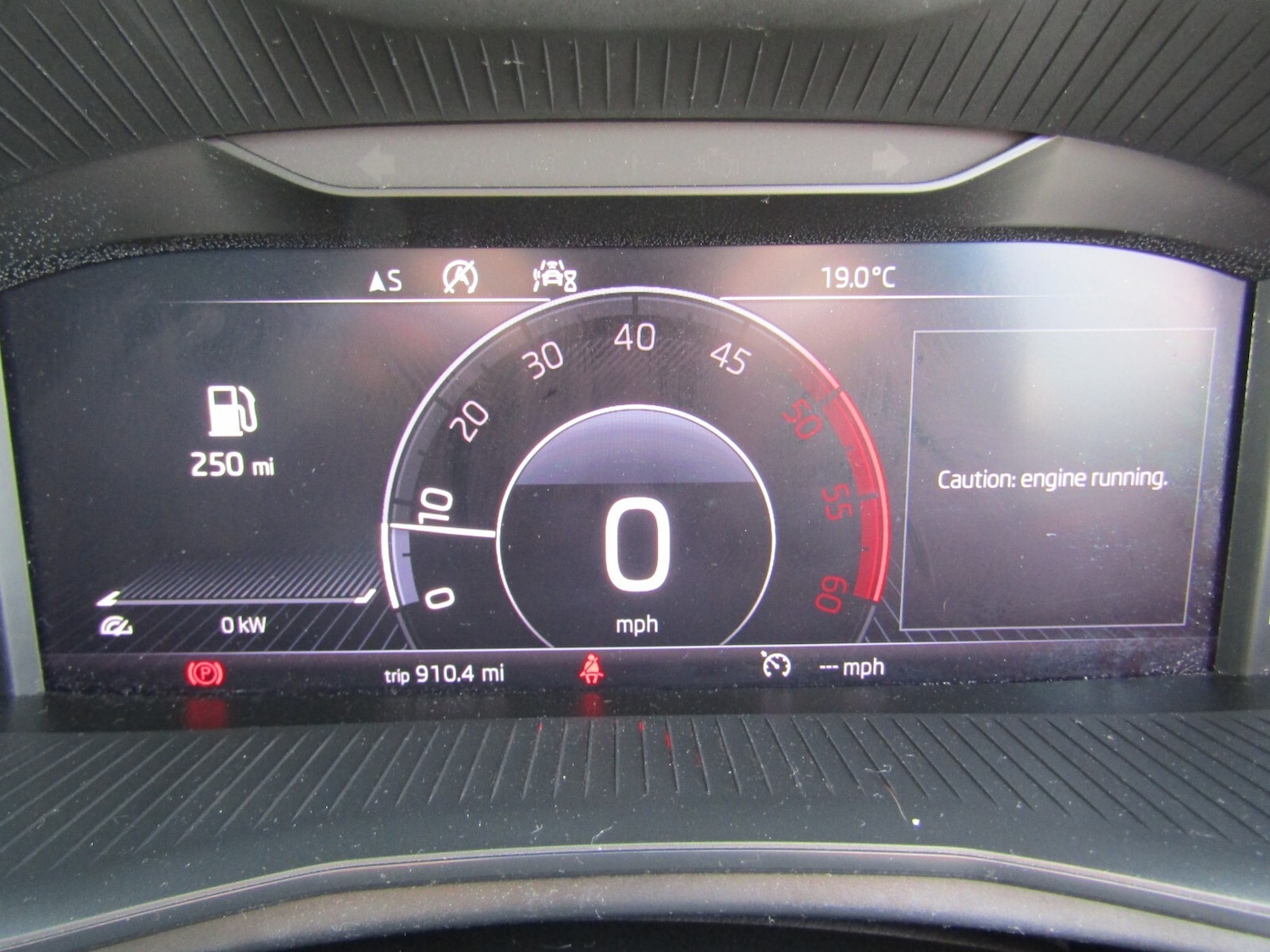 Used Skoda Scala 2021 for sale - 76276677: Photo 27