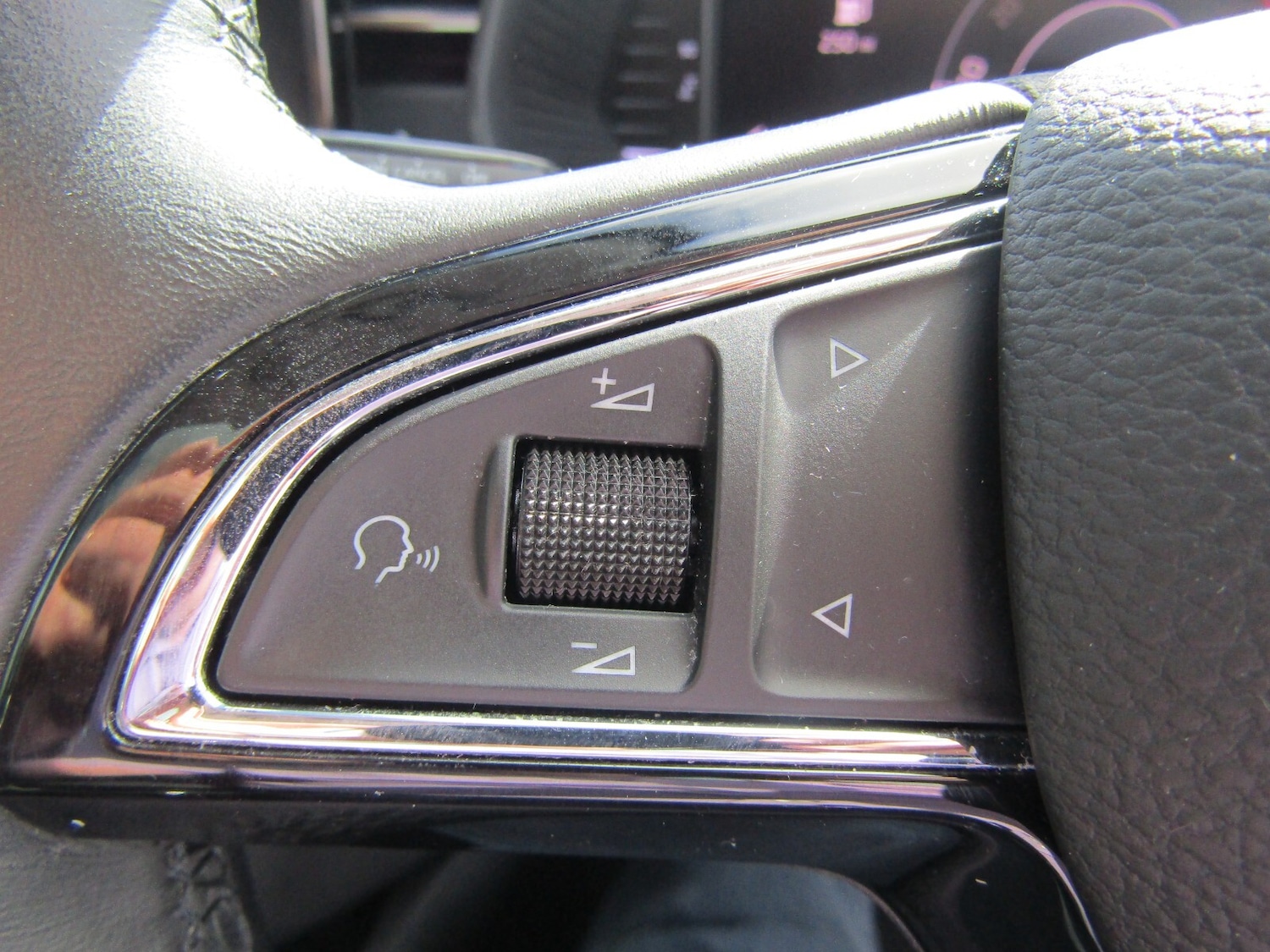 Used Skoda Scala 2021 for sale - 76276677: Photo 28