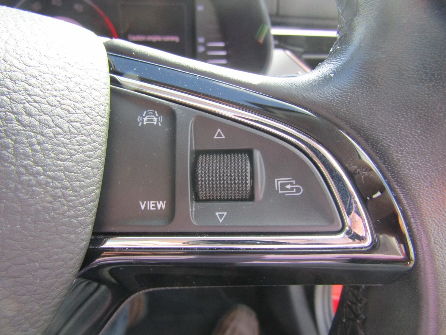 Used Skoda Scala 2021 for sale - 76276677: Photo 29