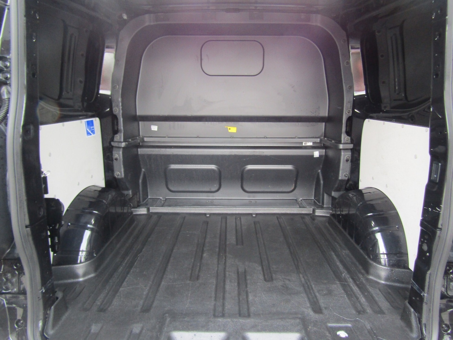 Used Ford Transit Custom 2025 for sale - 76404690: Photo 15