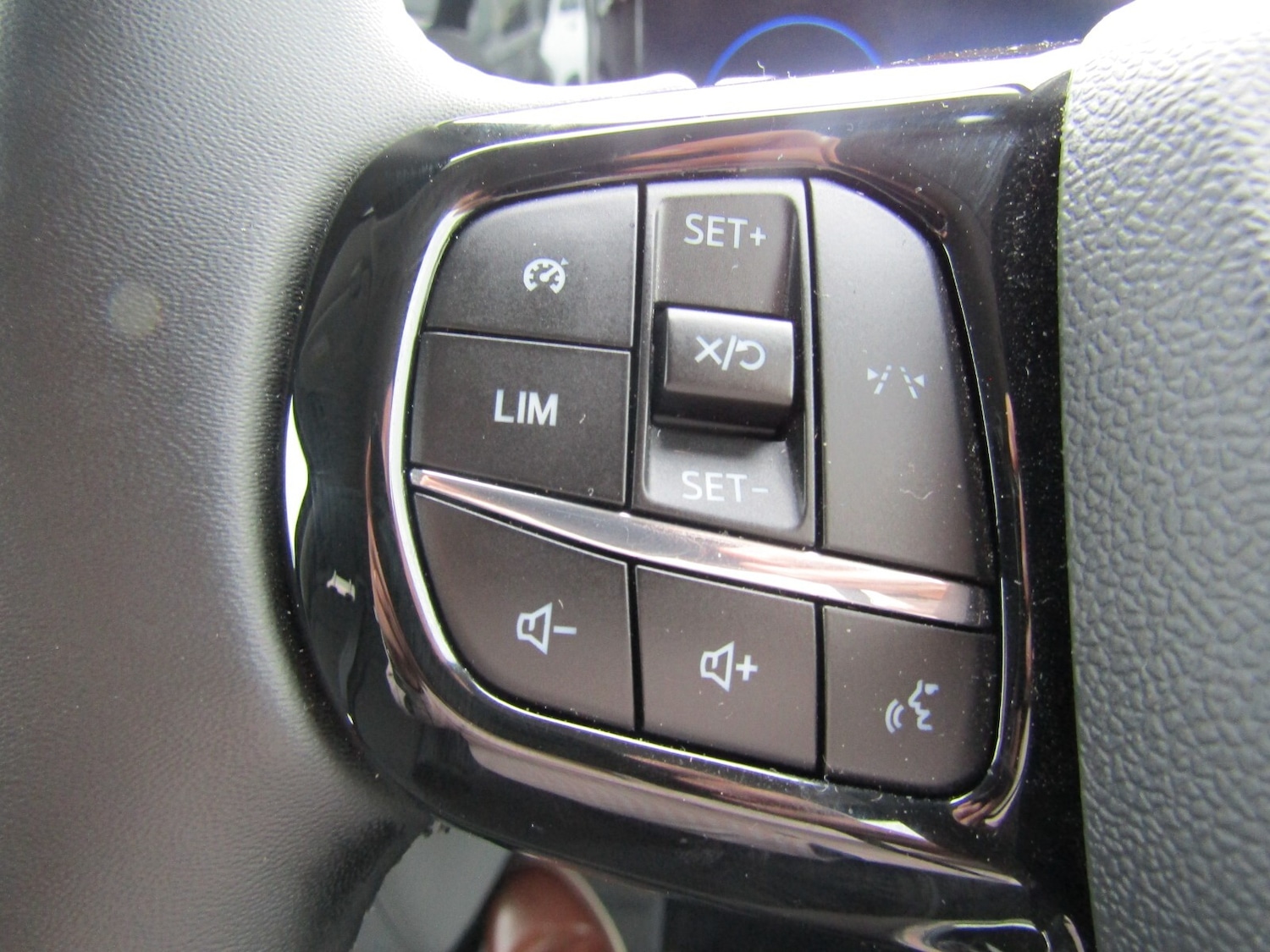 Used Ford Transit Custom 2025 for sale - 76404690: Photo 23