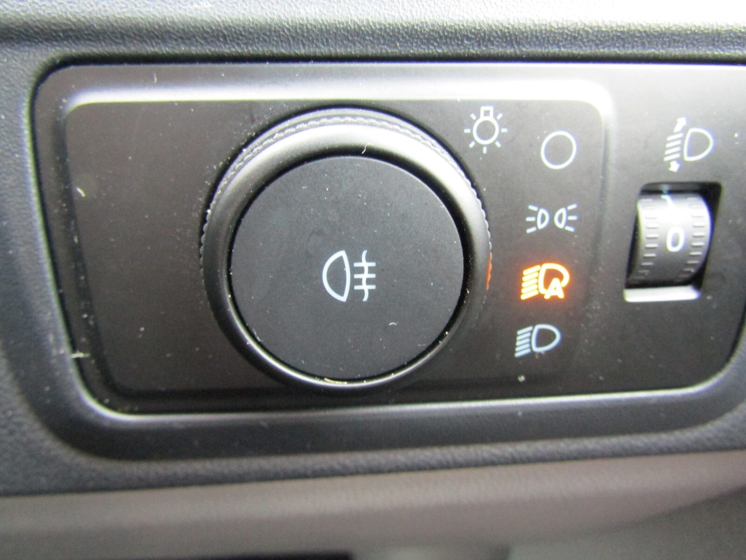 Used Ford Transit Custom 2025 for sale - 76404690: Photo 28