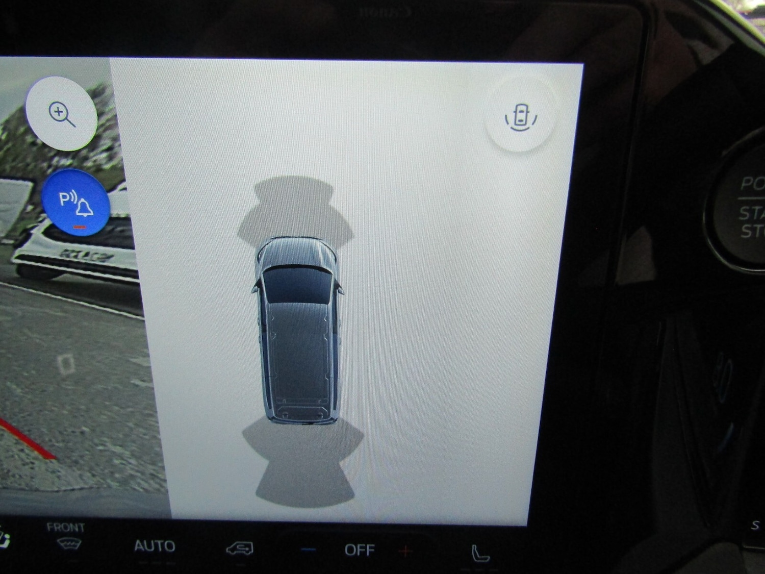 Used Ford Transit Custom 2025 for sale - 76404690: Photo 31