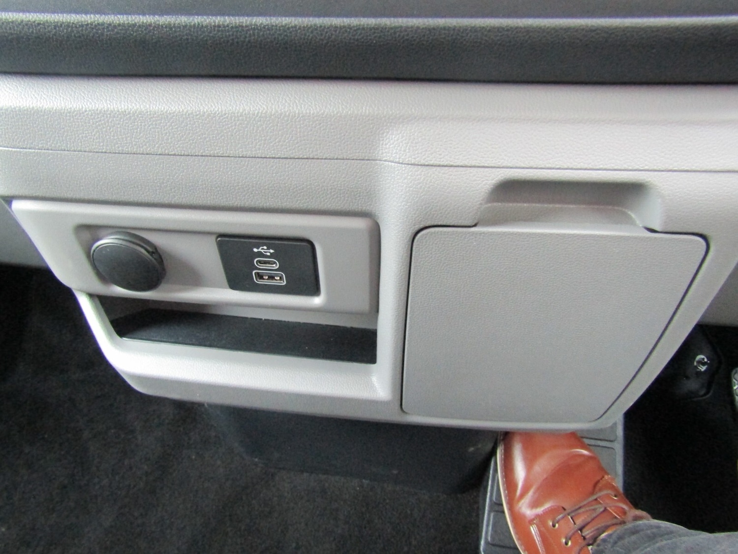 Used Ford Transit Custom 2025 for sale - 76404690: Photo 32