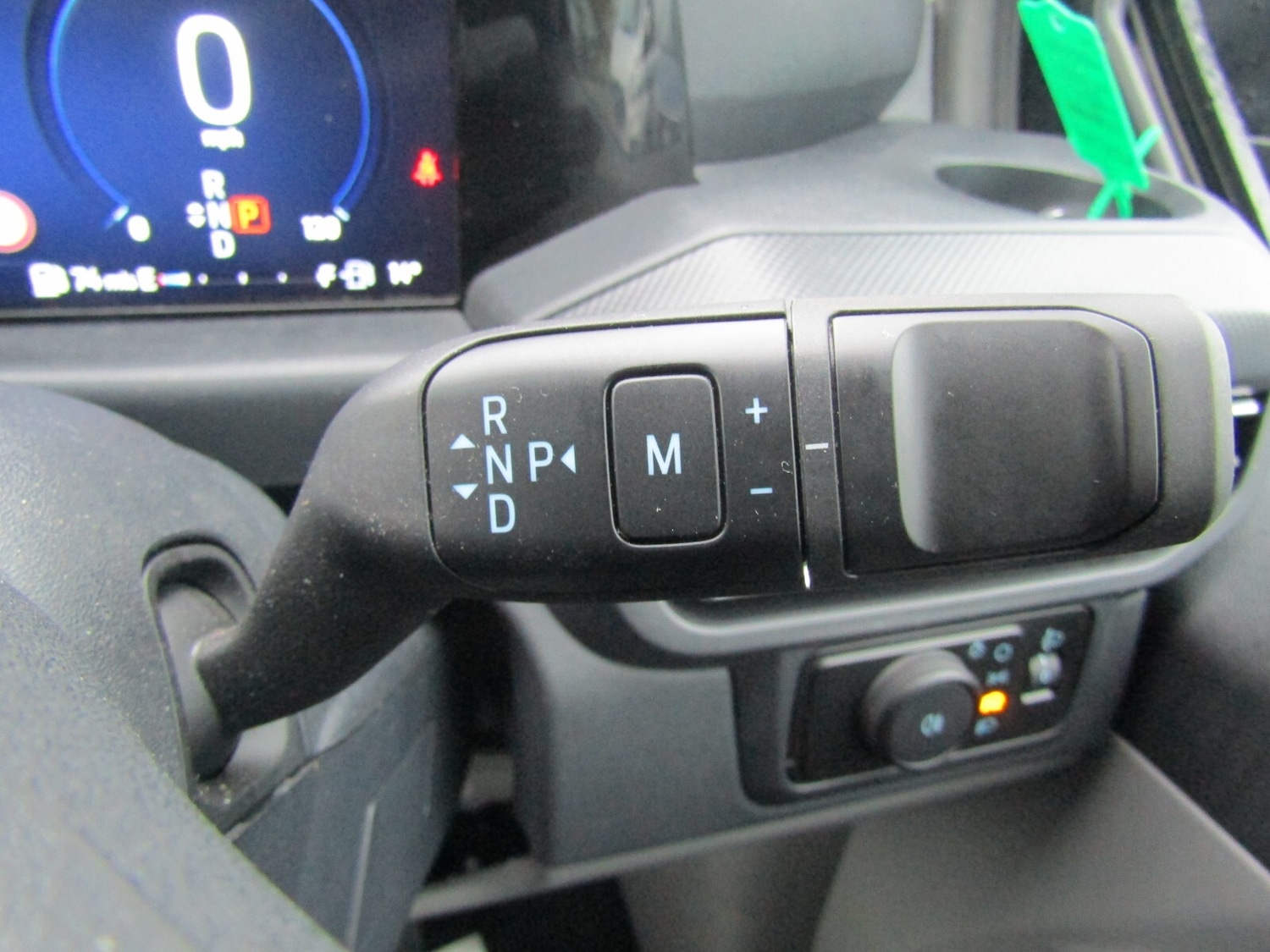 Used Ford Transit Custom 2025 for sale - 76404690: Photo 33