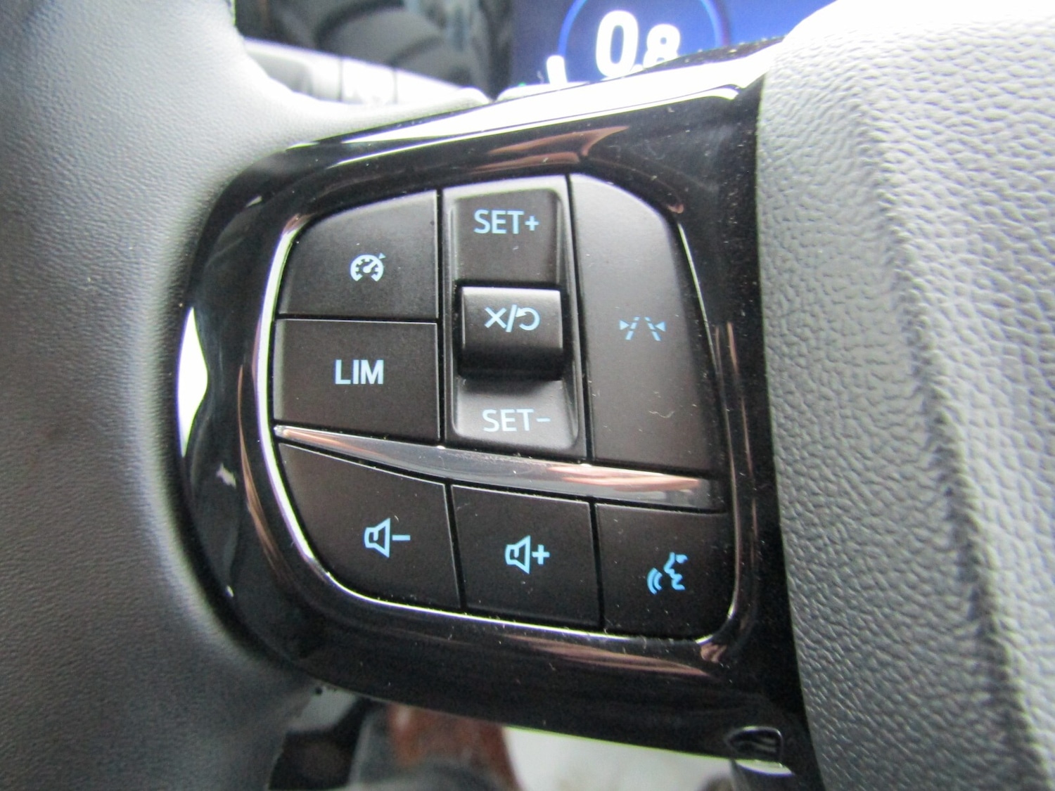 Used Ford Transit Custom 2025 for sale - 76404690: Photo 35