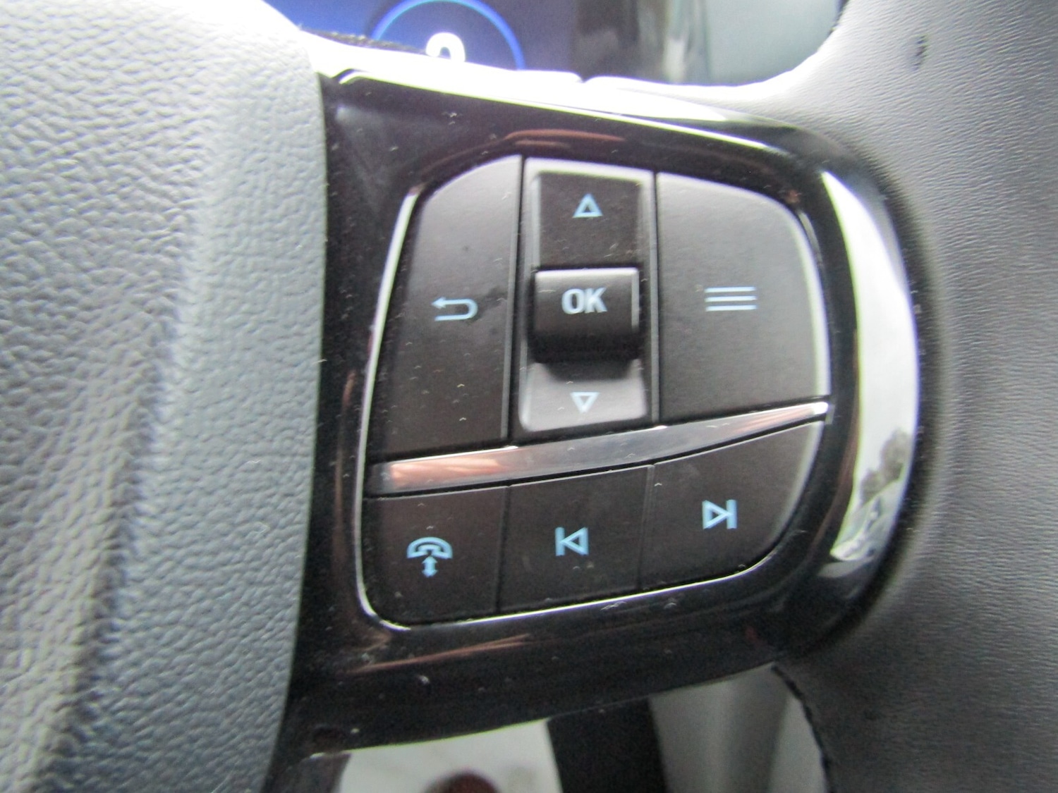 Used Ford Transit Custom 2025 for sale - 76404690: Photo 36