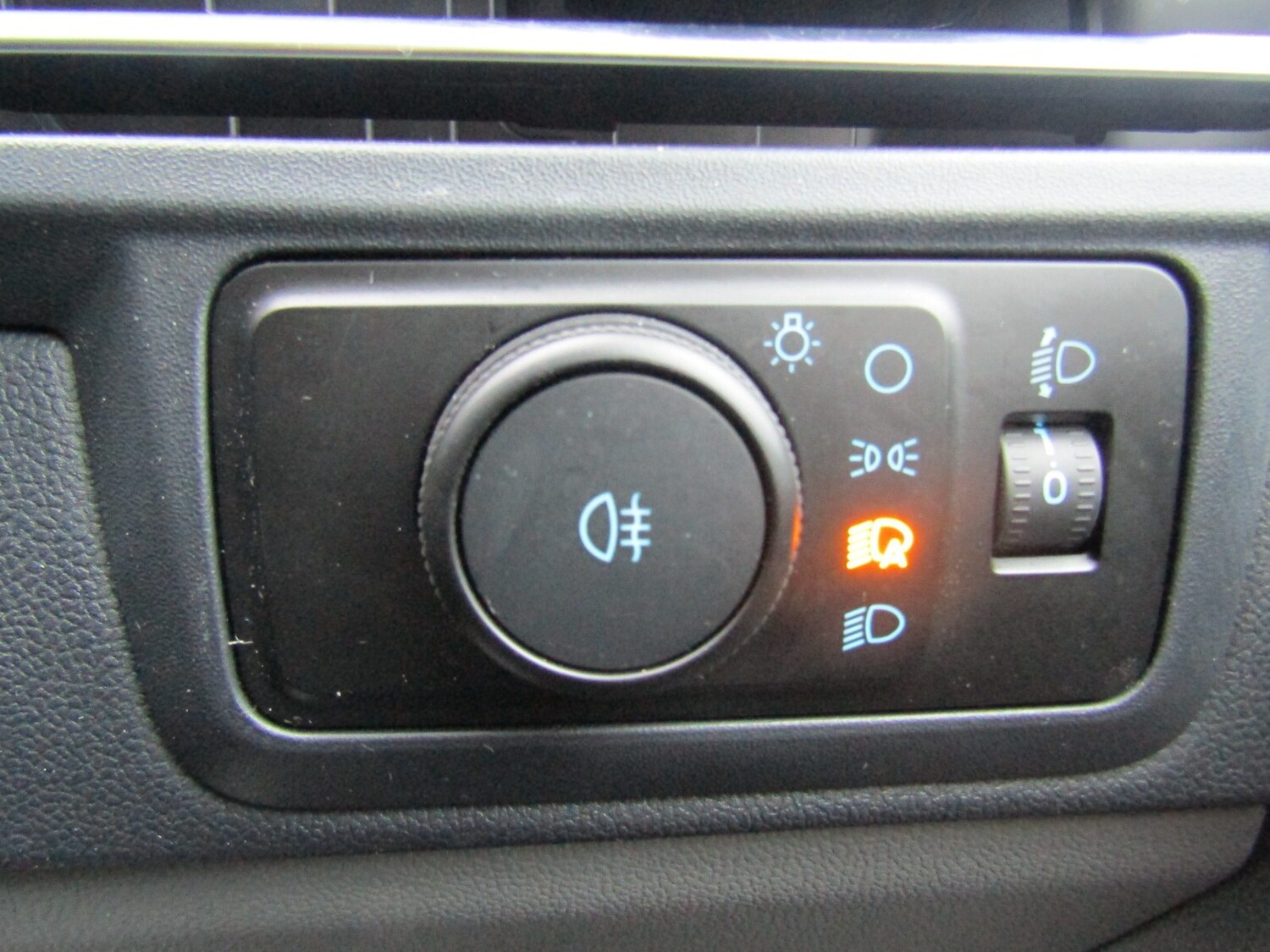 Used Ford Transit Custom 2025 for sale - 76404690: Photo 37