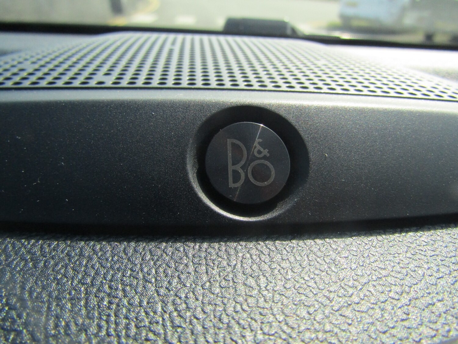 Used Ford Puma 2023 for sale - 76276370: Photo 18