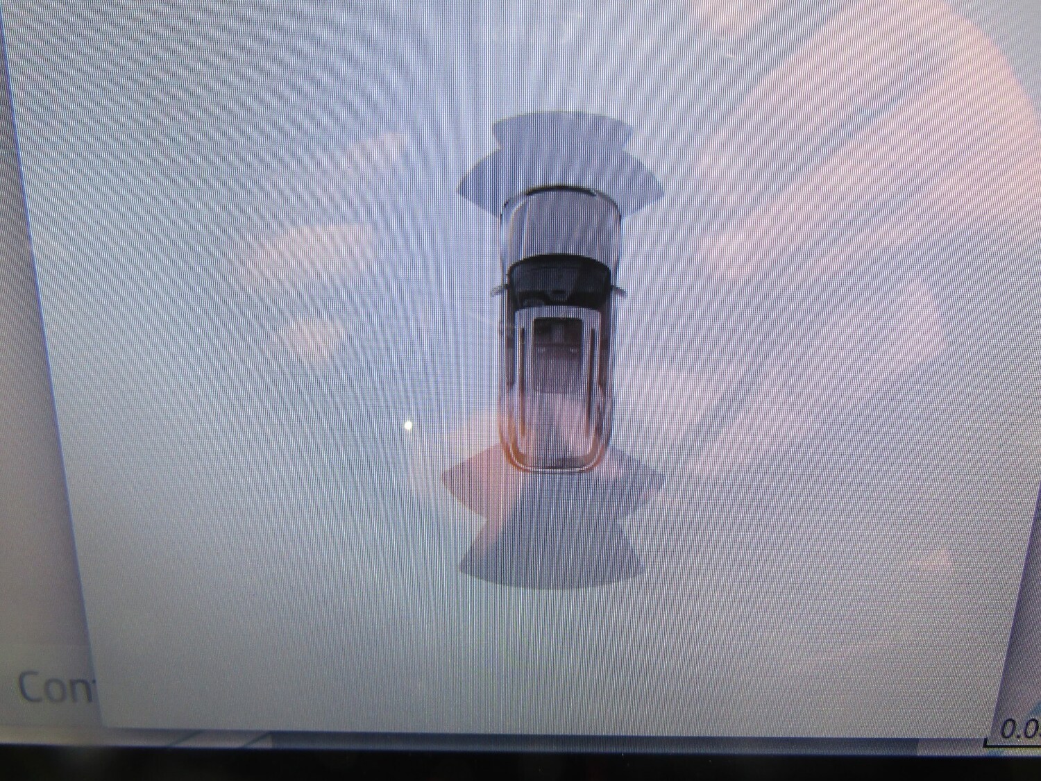 Used Ford Puma 2023 for sale - 76276370: Photo 22