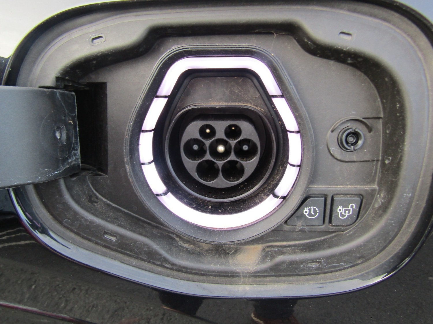 Used Ford Kuga 2024 for sale - 76493999: Photo 11