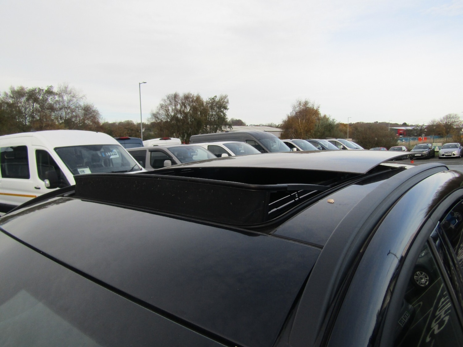 Used Ford Kuga 2024 for sale - 76493999: Photo 12