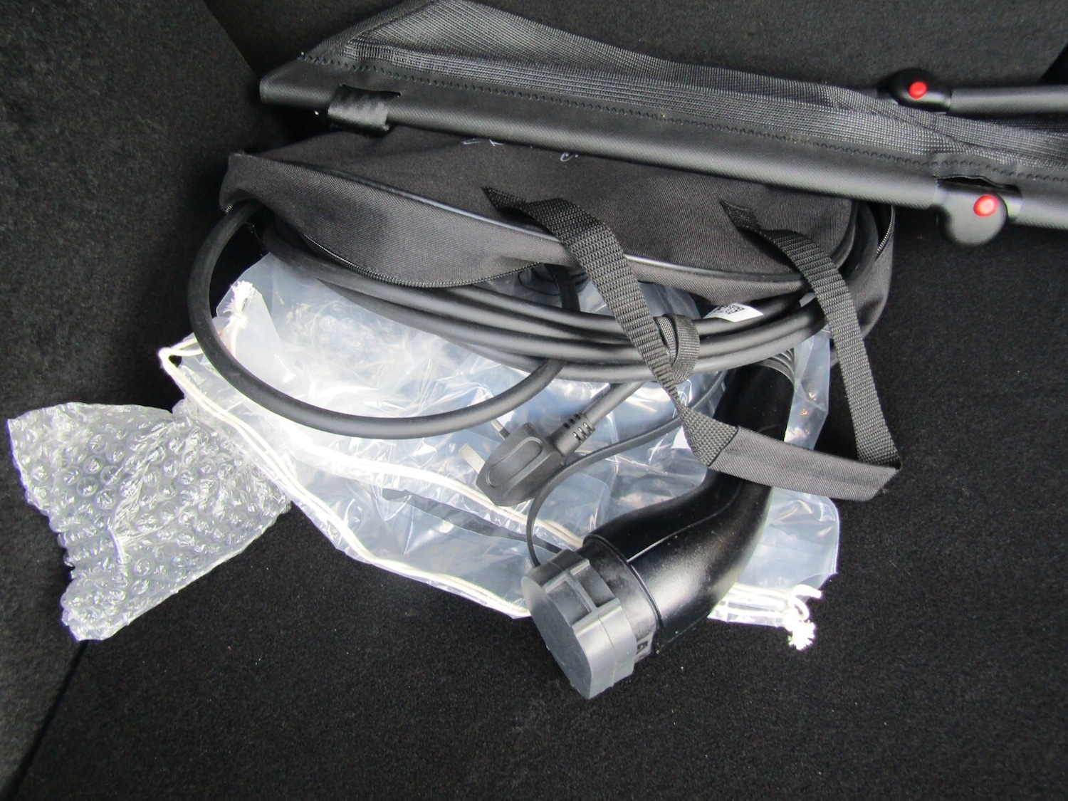 Used Ford Kuga 2024 for sale - 76493999: Photo 17