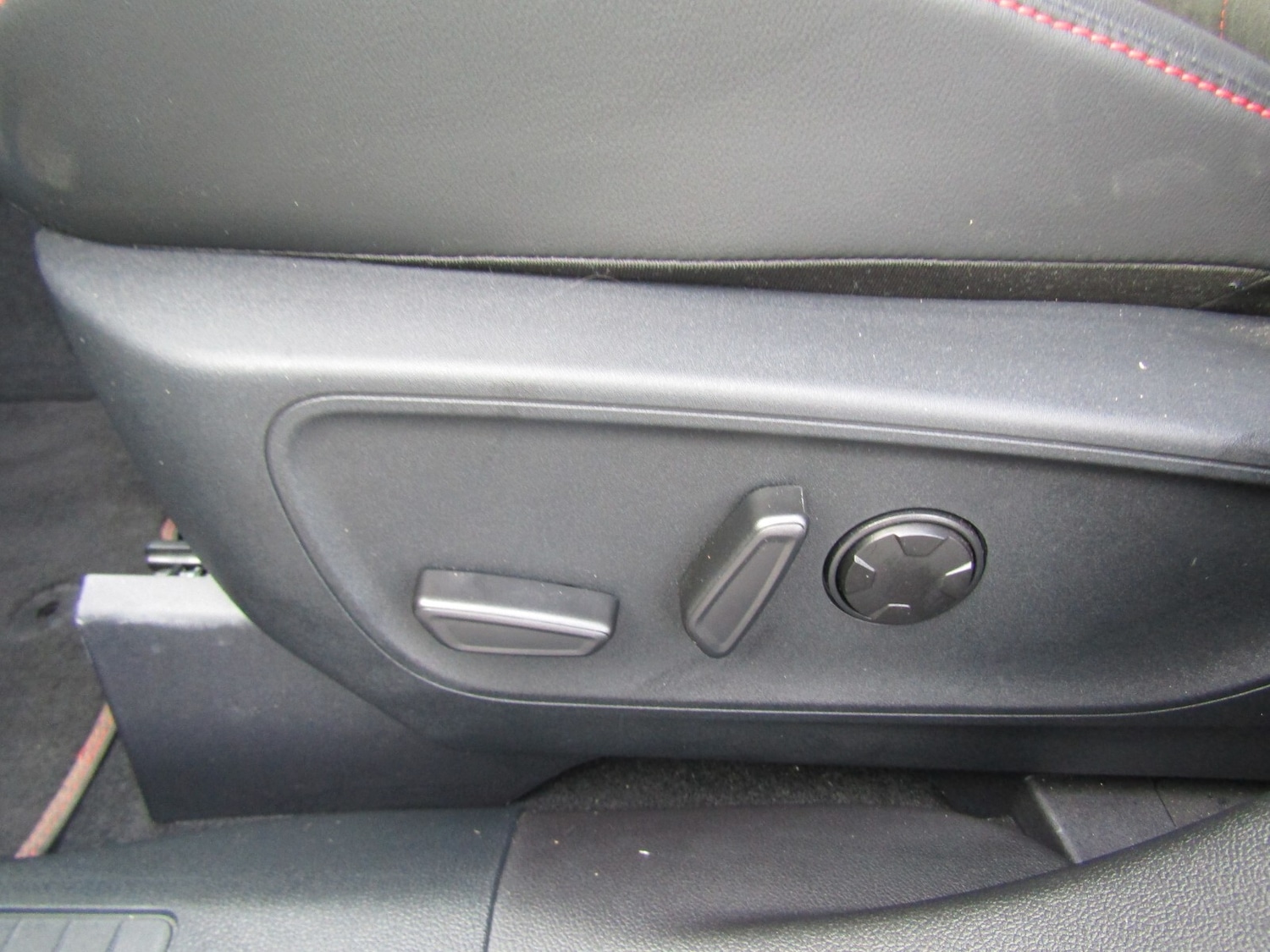 Used Ford Kuga 2024 for sale - 76493999: Photo 19