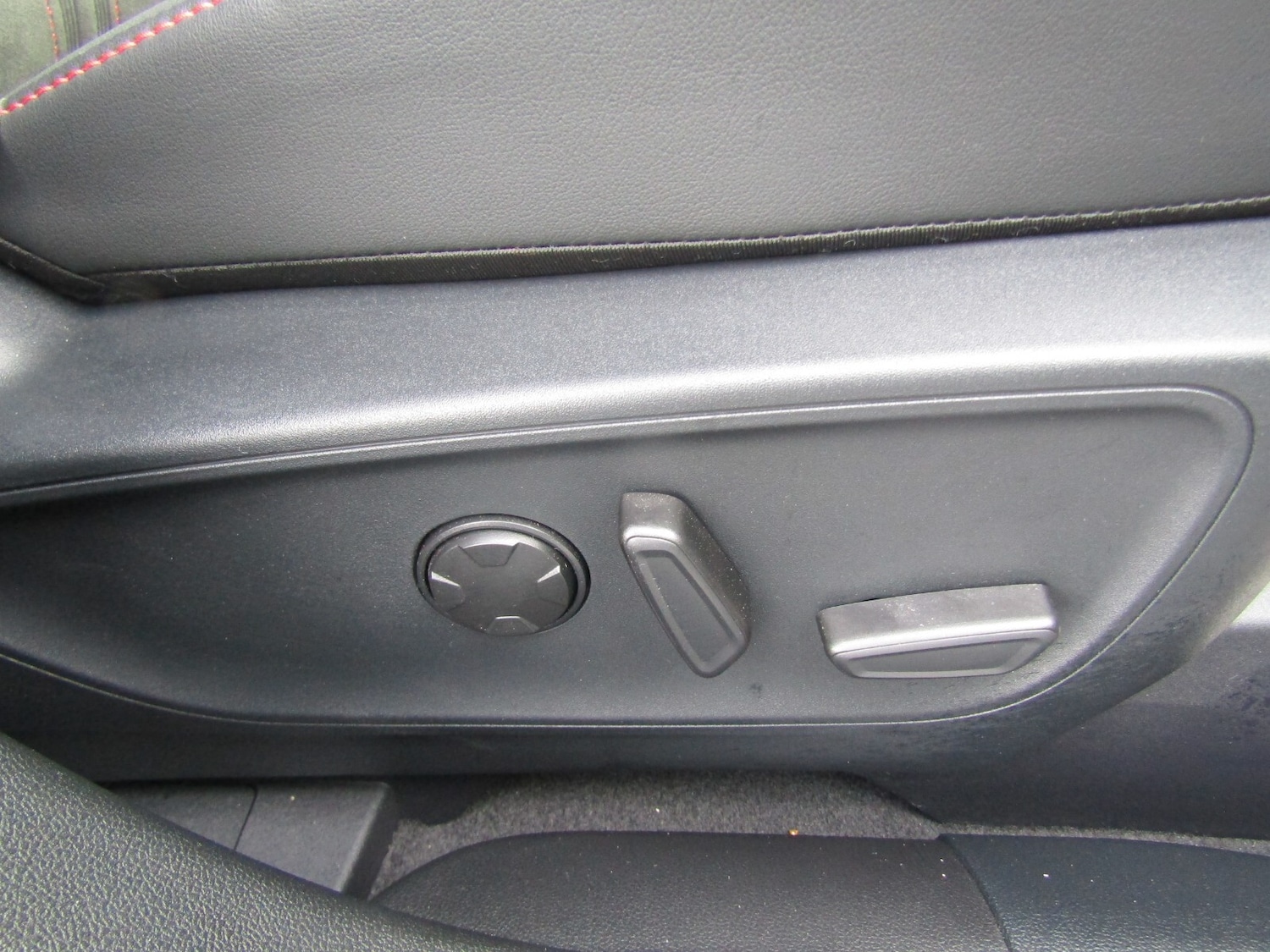 Used Ford Kuga 2024 for sale - 76493999: Photo 24