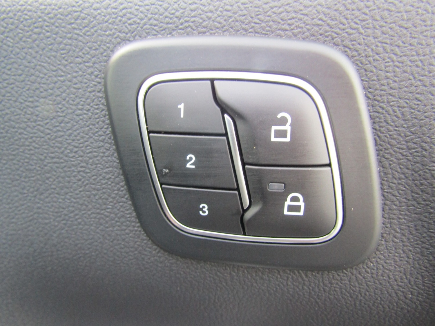 Used Ford Kuga 2024 for sale - 76493999: Photo 28