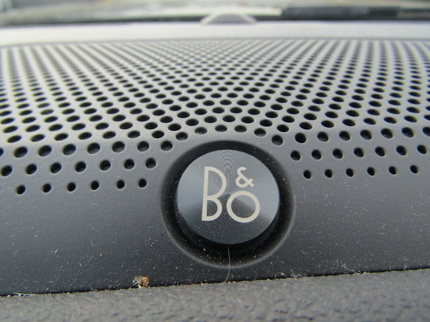 Used Ford Kuga 2024 for sale - 76493999: Photo 35