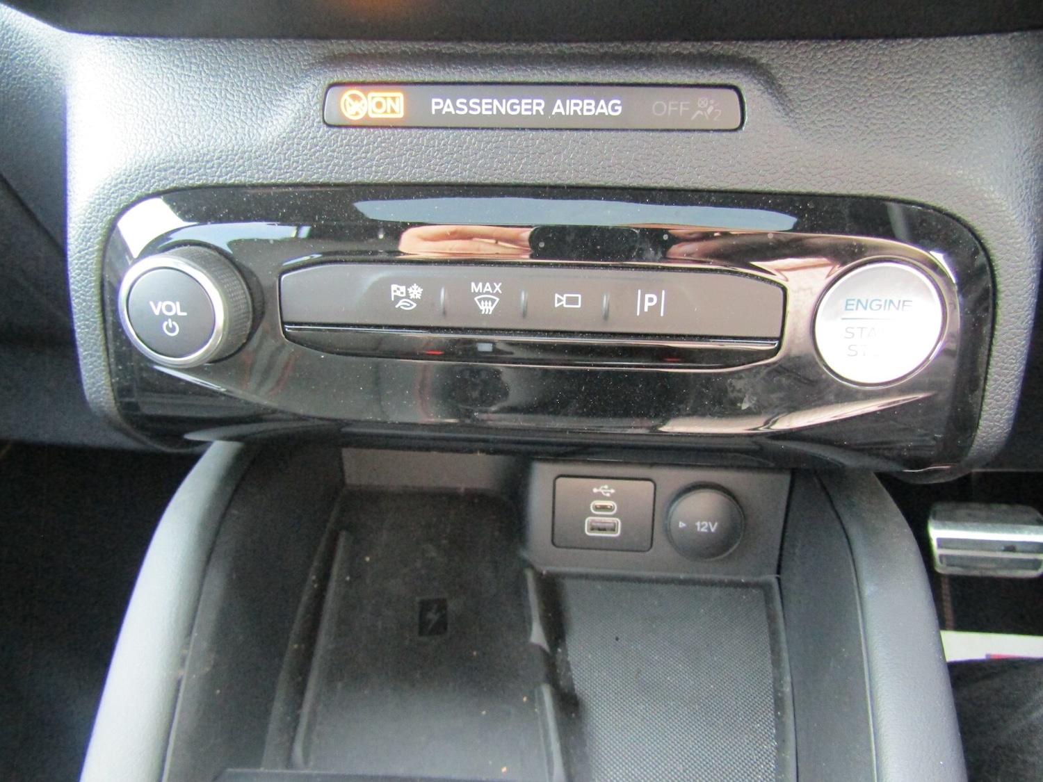 Used Ford Kuga 2024 for sale - 76493999: Photo 36