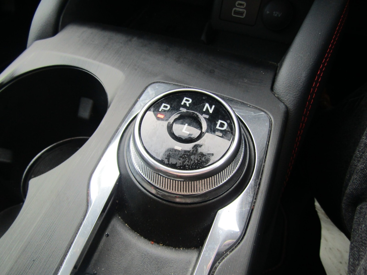 Used Ford Kuga 2024 for sale - 76493999: Photo 37