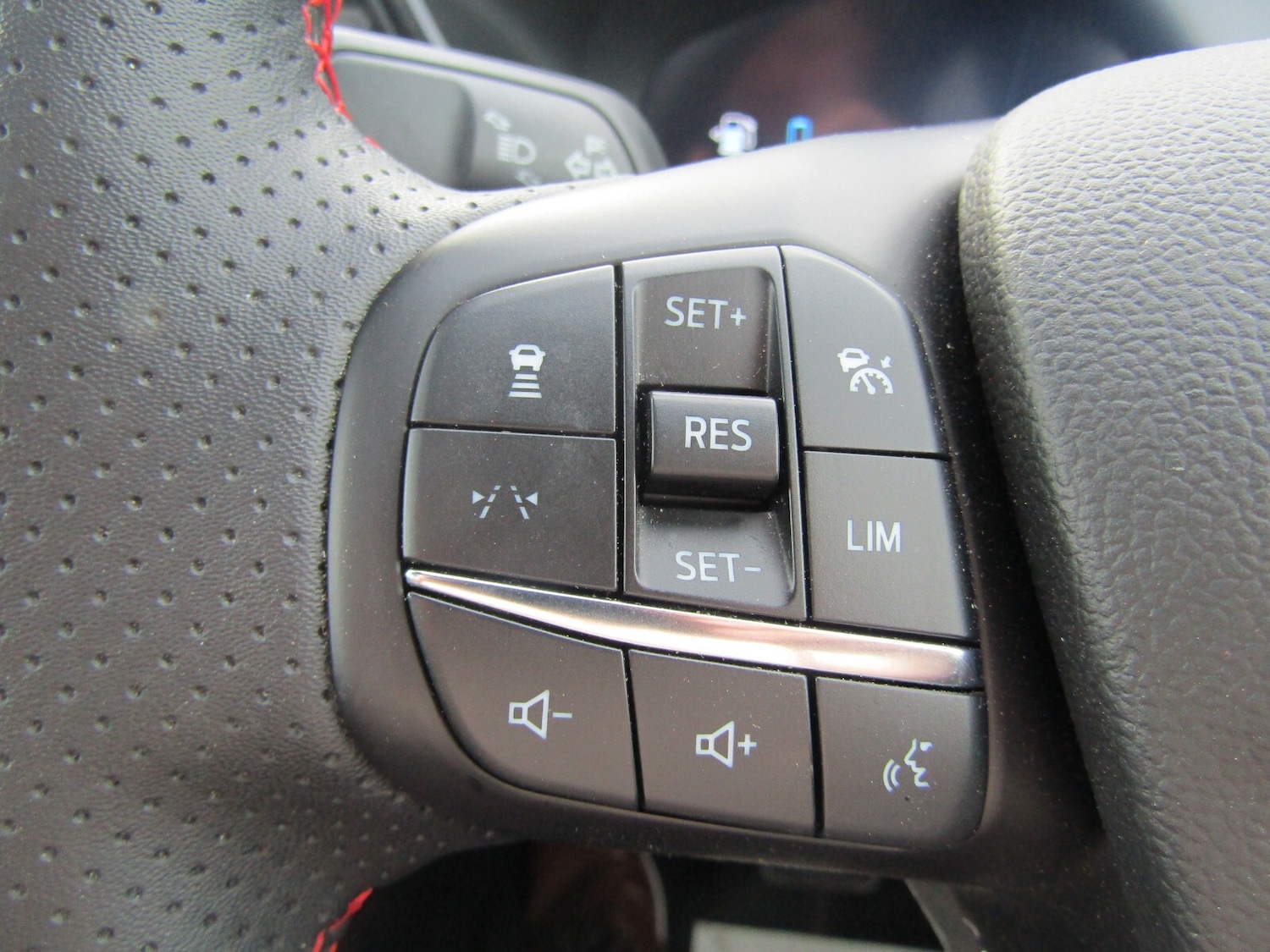 Used Ford Kuga 2024 for sale - 76493999: Photo 38