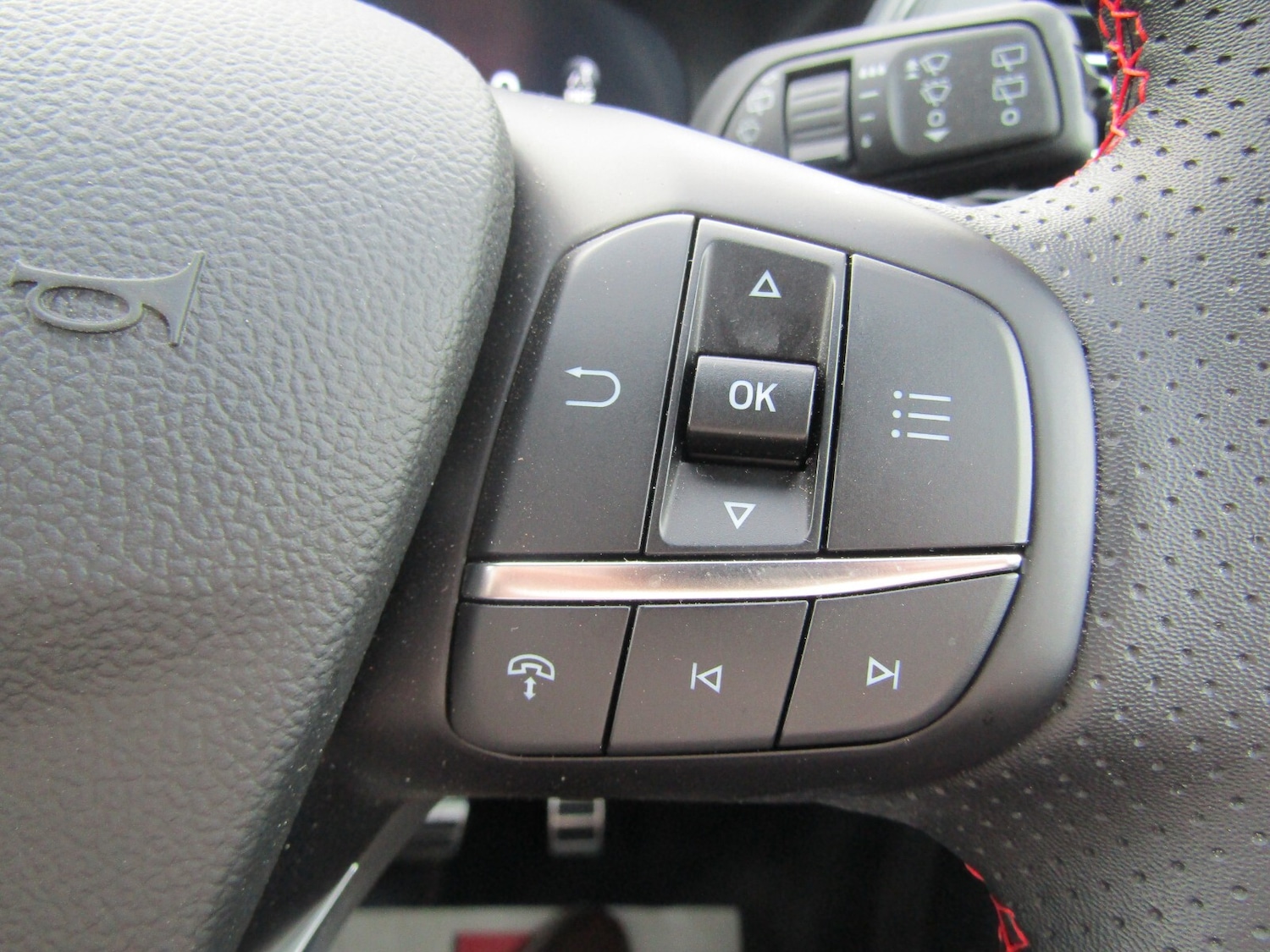 Used Ford Kuga 2024 for sale - 76493999: Photo 39