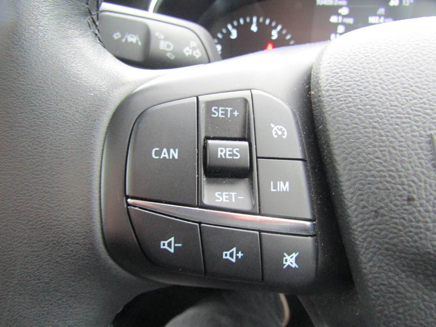 Used Ford Focus 2020 for sale - 76452329: Photo 26