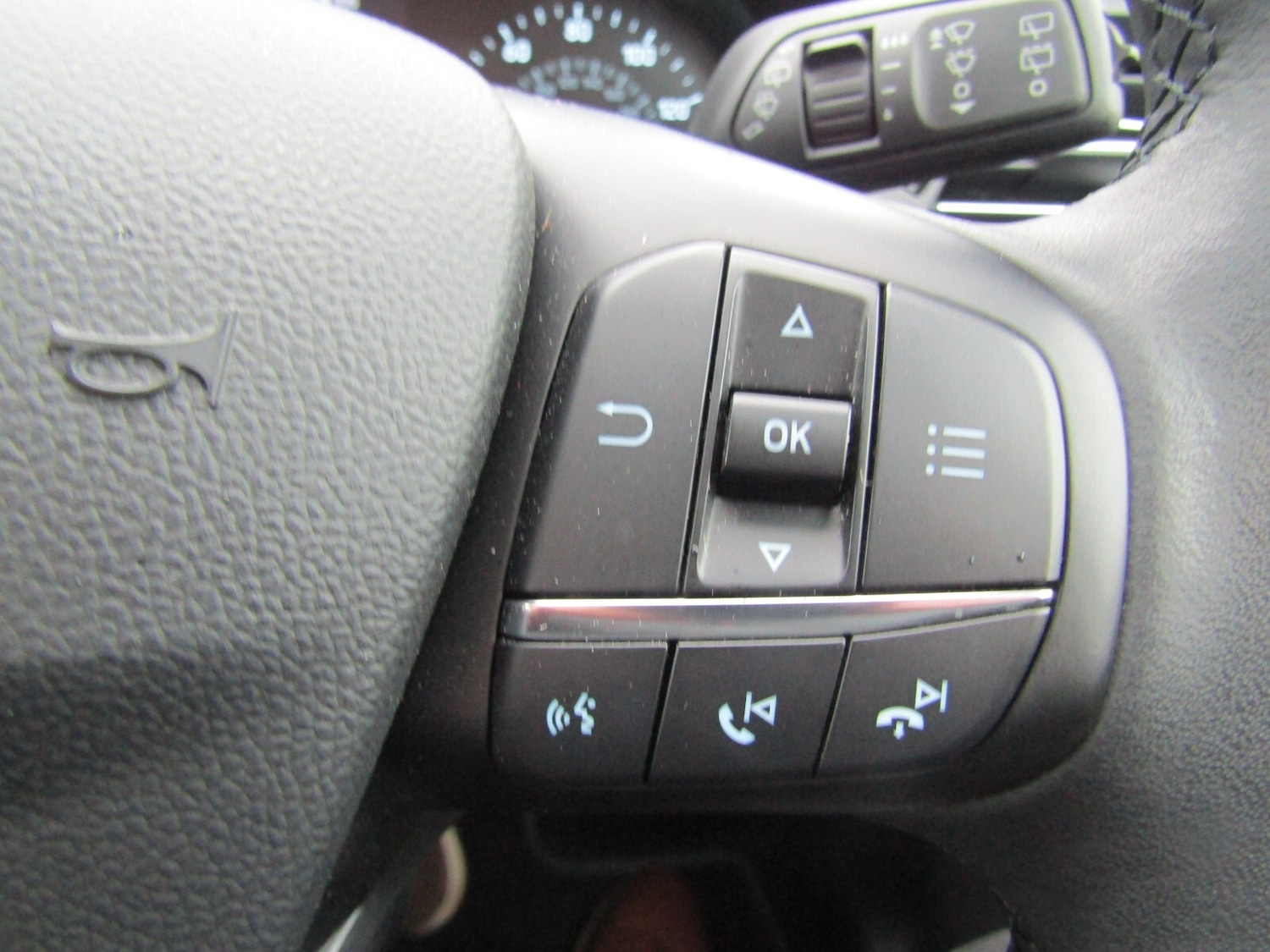 Used Ford Focus 2020 for sale - 76452329: Photo 27