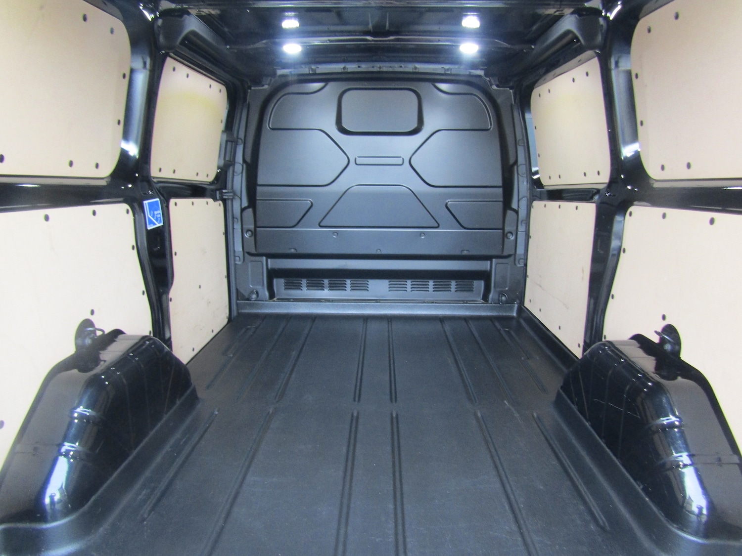 Used Ford Transit Custom 2021 for sale - 76276374: Photo 19