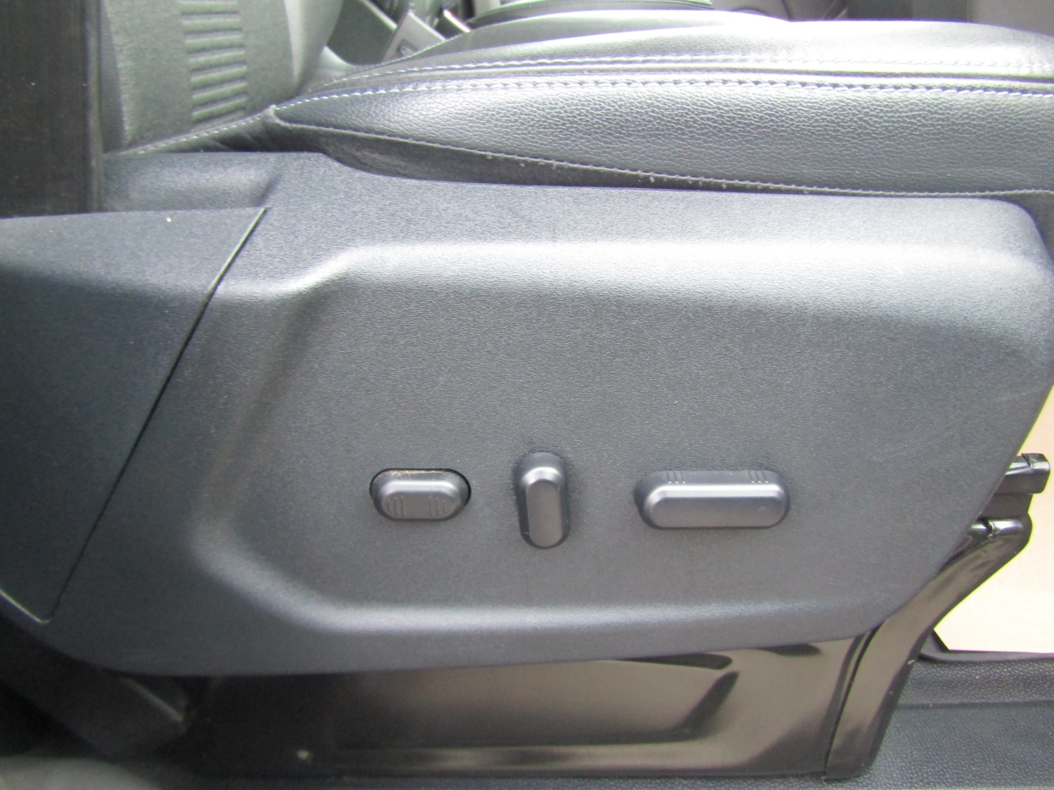 Used Ford Transit Custom 2021 for sale - 76276374: Photo 21