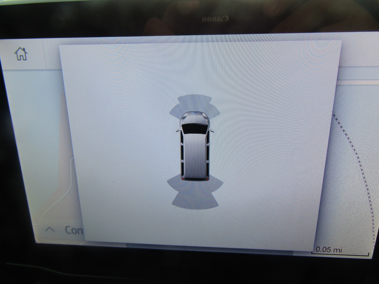 Used Ford Transit Custom 2021 for sale - 76276374: Photo 26