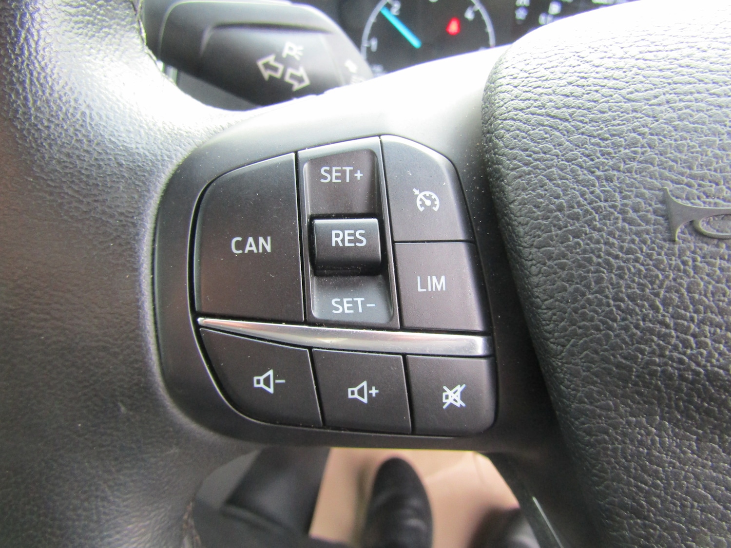 Used Ford Transit Custom 2021 for sale - 76276374: Photo 30