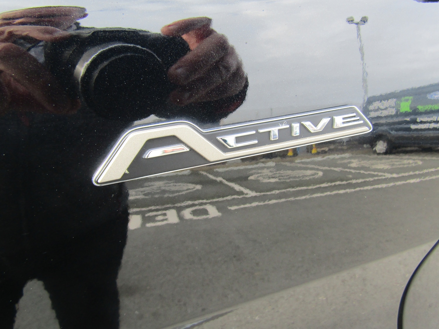 Used Ford Transit Custom 2021 for sale - 76276374: Photo 9