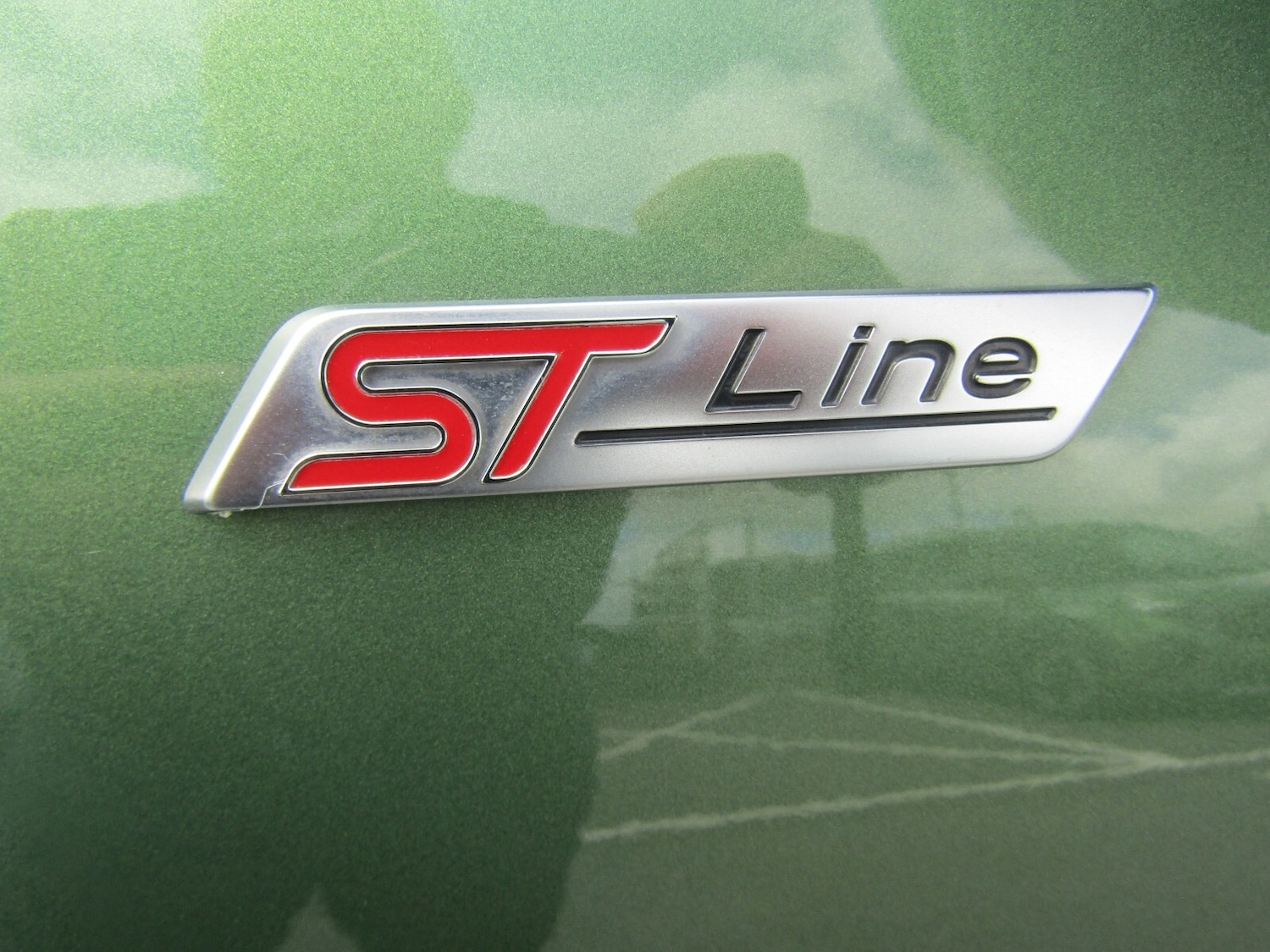 Used Ford Kuga 2024 for sale - 76276389: Photo 10