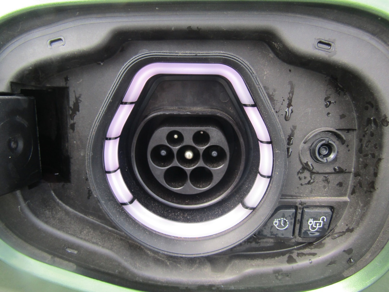 Used Ford Kuga 2024 for sale - 76276389: Photo 11