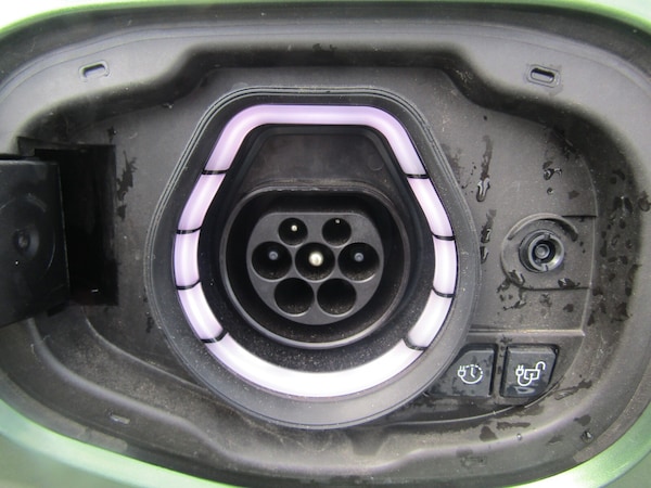 Used Ford Kuga 2024 for sale - 76276389: Photo 11
